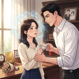 Hồng Trần Tỏa