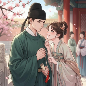 Ta Hái Được Mặt Trăng