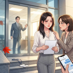 Cv Chỉ Có Một Dòng