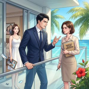 Bóng Dáng Cũ, Người Mới Đau