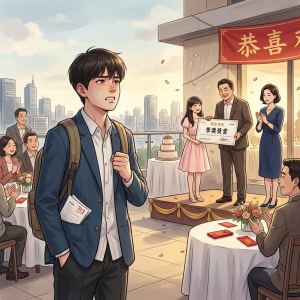703 Điểm Và Một Lời Nói Dối