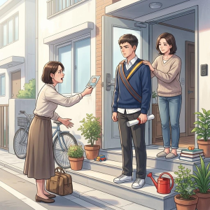 Mười Năm Nuôi Một Đời Người