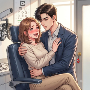 Tình Cũ Không Dễ Chạy