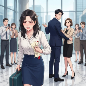 
                            10 Năm Bên Nhau Hoá Người Dưng