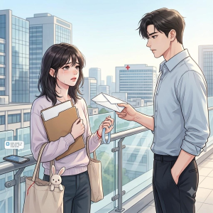 
                            Người Dưng Từng Yêu