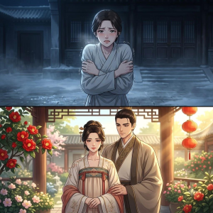 
                            A Mạn