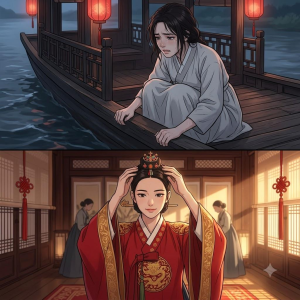 
                            Lưu Vân Hướng Thiên Tế