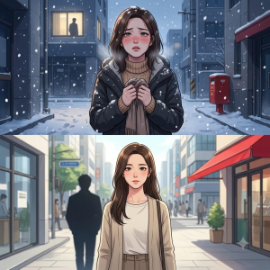 
                            Nơi Giấc Mơ Bắt Đầu