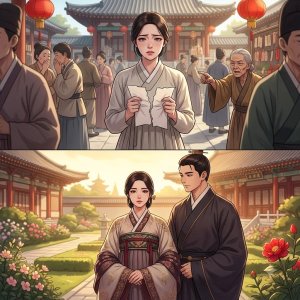 
                            Tuyết Tan Bên Hồ Phương Nam