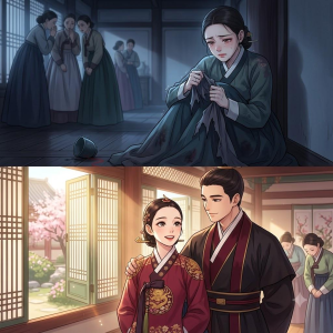 
                            Nhất Hôn Nhất Ngôn