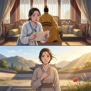 
                            Du Viên Kinh Mộng