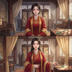 
                            Cố Cẩm Ngọc