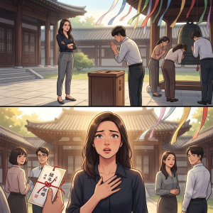 
                            Ngày Mai Bắc Kinh Có Tuyết