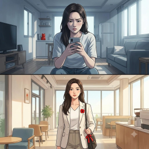 
                            Khương Khương