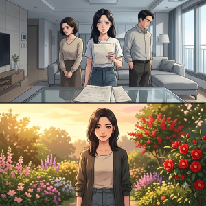 
                            Cá Nhỏ, Cá Nhỏ Bơi Mau