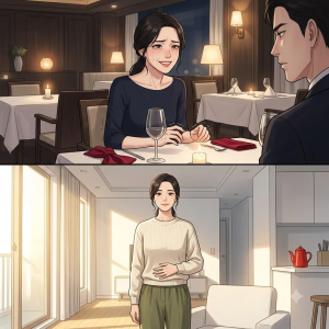 
                            Hương Hoa Dành Dành Theo Gió Đêm