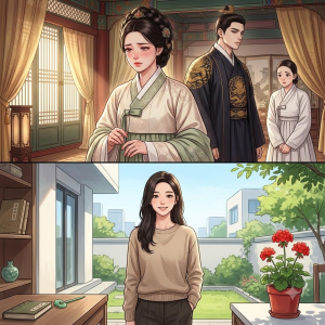 
                            Trọng Sinh Đêm Thái Tử Lâm Hạnh