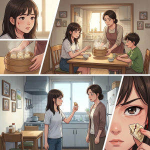 
                            Mùa Hè Bắc Đại