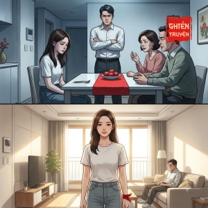 
                            Bắt Bố Mẹ Tôi Bỏ Giọng Quê, Anh Lại Học Tiếng Ôn Châu Vì Mối Tình Đầu