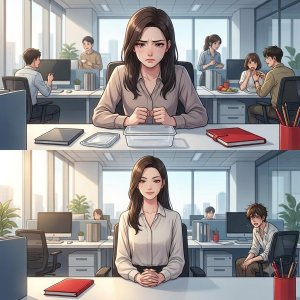 
                            Ăn Nhầm Quả Vải Hai Trăm Nghìn Tệ, Đồng Nghiệp Khóc Không Ra Nước Mắt