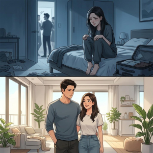 Trò Chơi Thấp Hèn