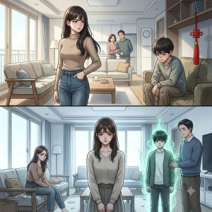 
                            Công Bằng Tuyệt Đối