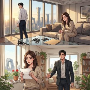 
                            Người Tình Của Phật Tử