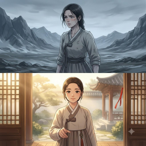 Hoài Bích