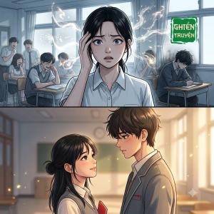 
                            Búp Bê Của Riêng Anh