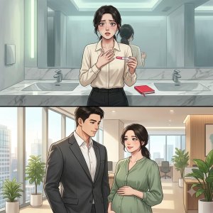 
                            Hai Vạch Đỏ Và Anh