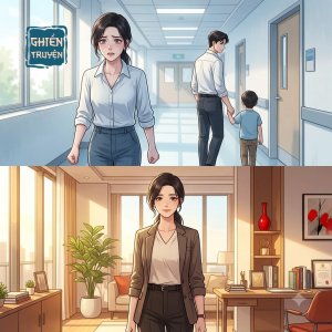 
                            Người Anh Vẫn Chờ Là Tôi