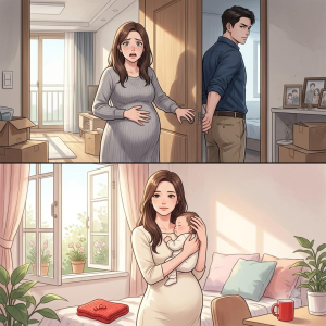 Lần Đầu Tiên
