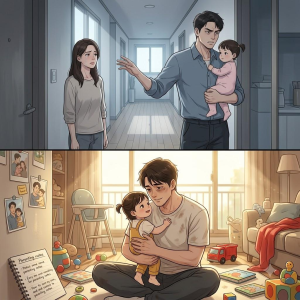 Hôn Nhân Được Mất