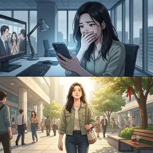 Giang Nam