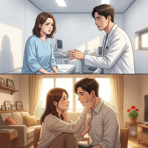 
                            Bạch Tần