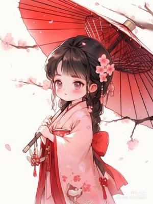 
                            Thứ Không Có Được, Hà Tất Cưỡng Cầu