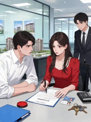 
                            Âm Mưu Cướp Suất Học