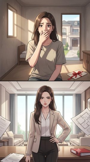 
                            Đứa Trẻ Tôi Nuôi Bảy Năm Gọi Tôi Là Tiểu Tam
