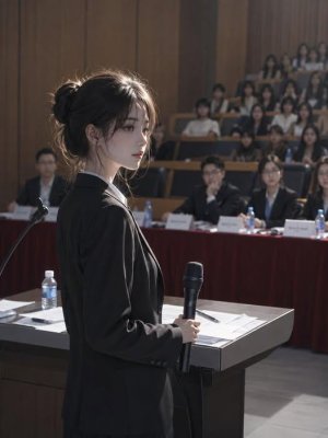 
                            80% Thay Thế: Để Cô Ta Cướp Hết