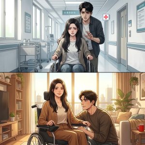 
                            Trao Nhầm Niềm Tin