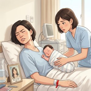 
                            Tuế Tuế Chẳng Bình An