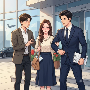 
                            Bát Mì Định Duyên