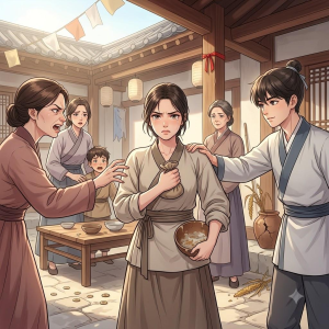 
                            Đèn Sáng Khắp Trường Nhai