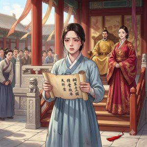 
                            Cả Đời Chỉ Cầu Không Gặp Lại