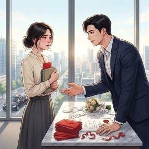 
                            Đại Lão Cực Lỳ Yêu Tôi