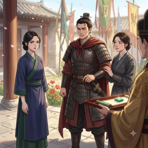 
                            Tạ Phủ