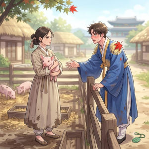 
                            Tựa Như Khói Mây