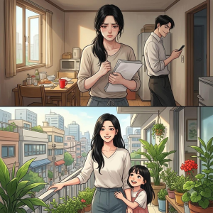 
                            Âm Mưu Cướp Suất Học
