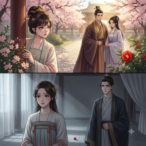 
                            Tàn Tro Tiêu Phòng Điện