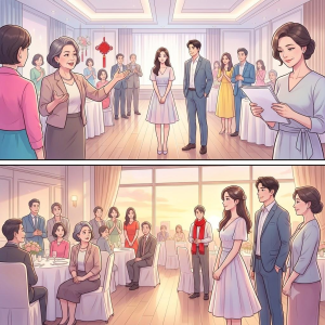 
                            15 Triệu Tệ Cũng Đòi Dọa Tôi?